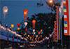 Vesak Dansal registration mandatory, says Health DG
