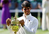 Two-time winner Carlos Alcaraz out of Wimbledon with injury