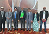 Sri Lanka and Gates Foundation hold talks on AI and digital transformation