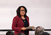 Politics influences every governance decision: PM Harini