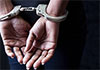 Mount Lavinia illegal television transmission station busted; one arrested