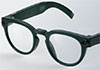 Google unveils smart glasses, taking on Meta