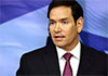 US Secretary of State Marco Rubio to visit India from May 23-26 US Secretary of State Marco Rubio to visit India from May 23-26
