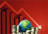 UN cuts global growth forecast to 2.5%, blames Middle East crisis