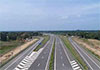 Expressway maintenance cost exceeds Rs. 5 billion, Minister reveals in Parliament