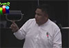 Speaker orders removal of MP Chamara Sampath from Parliament Chamber 