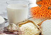 Sugar, dhal and rice prices likely to increase, importers warn