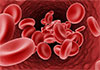45�60 children born annually with Thalassemia, Health Ministry reveals