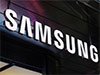 Samsung Elec set to face major strike on Thursday after talks with union collapse