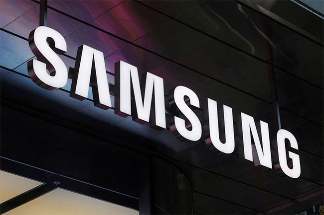 Samsung Elec set to face major strike on Thursday after talks with union collapse