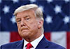 Trump approval drops to 35% as Republican support softens, Reuters poll finds