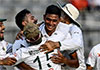 Bangladesh move above India in WTC standings after Pakistan whitewash