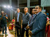 Sri Lanka launches digital seed production, certification and traceability system 