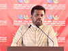 President urges reduced consumption of fuel and imported goods amidst soaring US dollar 