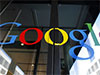 Google announces slew of AI advances, including a personal assistant coming soon