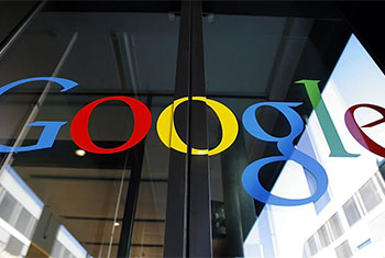 Google announces slew of AI advances, including a personal assistant coming soon