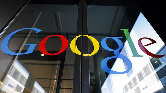 Google announces slew of AI advances, including a personal assistant coming soon