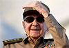 US charges Cuba�s Ra�l Castro with murder over 1996 downing of two planes