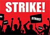 RDA engineers launch indefinite trade union action over unmet demands
