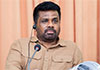 Govt. to give special attention to rural roads, drinking water supply and waste management in next budget 