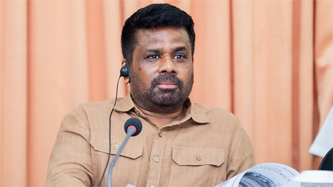 Govt. to give special attention to rural roads, drinking water supply and waste management in next budget 