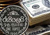 Sri Lankan Rupee slumps as Asia�s worst-performing currency this month