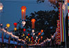 Govt. to lift energy restrictions for Vesak Week