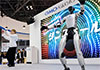 One in three Japan firms using or considering AI robots: Reuters poll