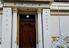 42 antique paintings missing from National Art Gallery � Minister