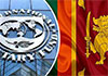 Govt. expects US$700 million IMF tranche on May 27 � Deputy Minister