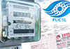 Govt. will not seek electricity tariff hike until September � Minister
