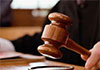 SC issues ruling against Secretary of Transport Ministry over fundamental rights case