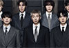 BTS to make special appearance at 2026 American Music Awards