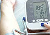 One in three Sri Lankans suffers from high blood pressure � Health Ministry