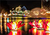 Police to implement special security program during Vesak Week