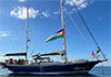 Sri Lanka expresses concern over treatment of �Global Sumud Flotilla� detainees
