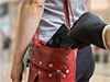 Police issue guidelines on action to take after mobile phone loss or theft
