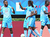   DR Congo cancels World Cup training camp over Ebola outbreak