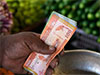 Sri Lanka�s inflation climbs to 4.7% in April