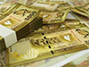 More than Rs. 1 trillion in tax revenue collected - IRD