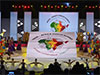 India-Africa Forum Summit postponed in wake of Ebola virus outbreak