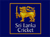 Sports Minister approves new selection committee for Sri Lanka Cricket