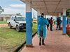Ebola case confirmed in rebel-held Congo area far from outbreak�s epicenter