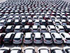 Finance Ministry rejects claims of 4,000 vehicle import LCs opened before tax hike