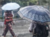 Kirindiwela records highest rainfall of 244 mm in 24 hours