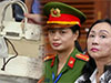 Jailed Vietnamese tycoon�s Birkin bags sell for more than $550K