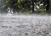 Pambegama records highest rainfall of 336.5 mm in 24 hours � Met. Dept