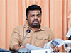 Major development projects in Ampara launched under President�s patronage 