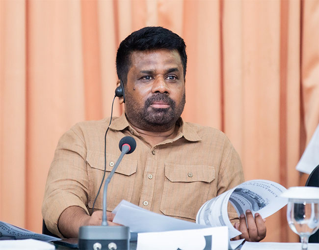 Major development projects in Ampara launched under President�s patronage 