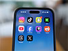 Malaysia to introduce new rules to protect youth on online platforms